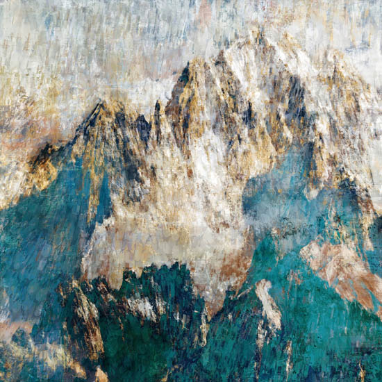 Landscape for JAHRRIESNGE montains lpf08324 Landscape JAHRRIESNGE for montains lpf08324