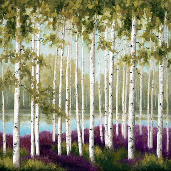 Landscape for JAHRRIESNGE trees lpf08326 Landscape JAHRRIESNGE for trees lpf08326