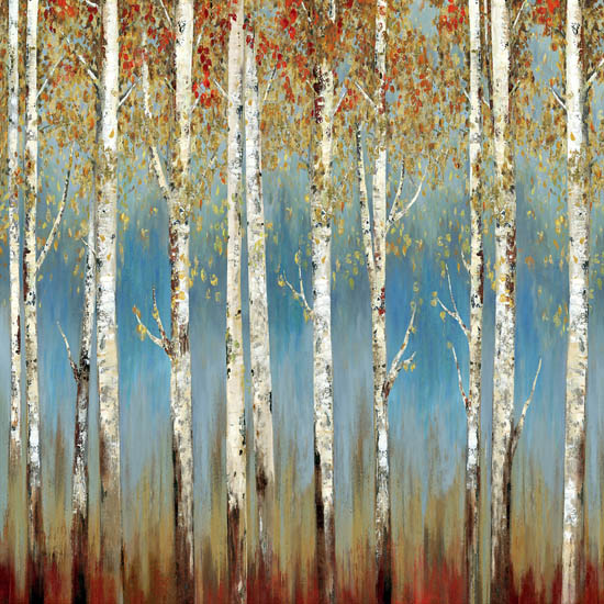 Landscape for JAHRRIESNGE trees lpf08329 Landscape JAHRRIESNGE for trees lpf08329