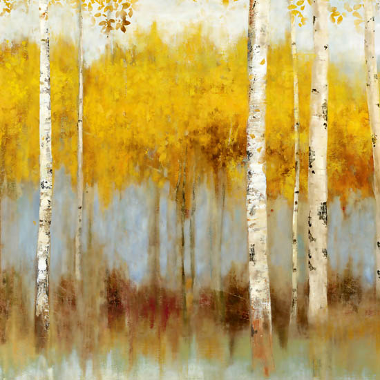Landscape for JAHRRIESNGE trees lpf08333 Landscape JAHRRIESNGE for trees lpf08333