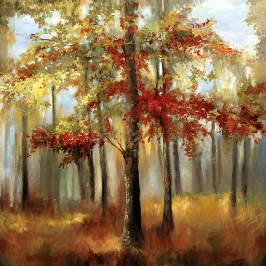 Landscape for JAHRRIESNGE trees lpf08337 Landscape JAHRRIESNGE for trees lpf08337