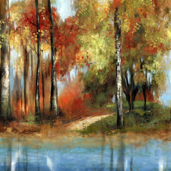 Landscape for JAHRRIESNGE trees lpf08339 Landscape JAHRRIESNGE for trees lpf08339