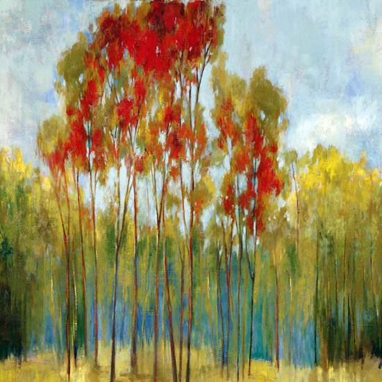 Landscape for JAHRRIESNGE trees lpf08342 Landscape JAHRRIESNGE for trees lpf08342