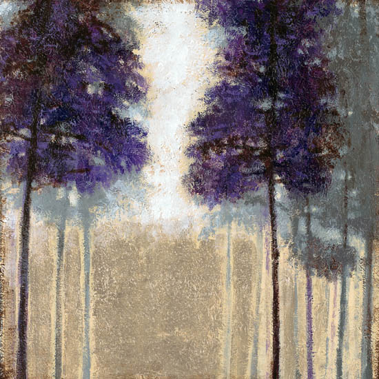 Landscape for JAHRRIESNGE trees lpf08343 Landscape JAHRRIESNGE for trees lpf08343