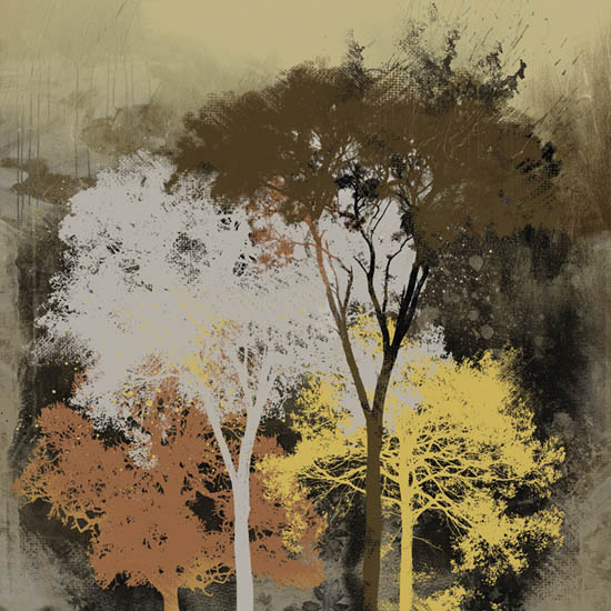 Landscape for JAHRRIESNGE trees lpf08346 Landscape JAHRRIESNGE for trees lpf08346