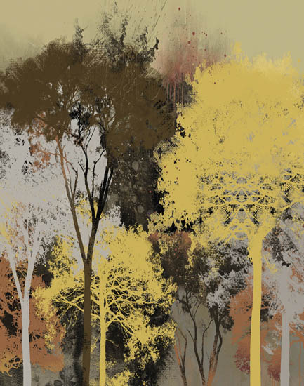 Landscape for JAHRRIESNGE trees lpf08347 Landscape JAHRRIESNGE for trees lpf08347