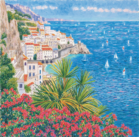 Landscape for JAHRRIESNGE sea lpf08351 Landscape JAHRRIESNGE for sea lpf08351