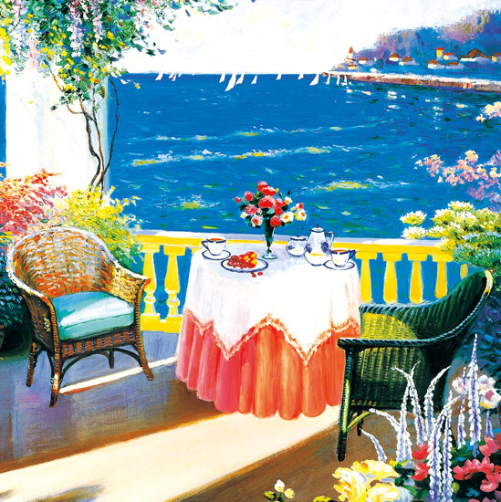 Landscape for JAHRRIESNGE sea lpf08352 Landscape JAHRRIESNGE for sea lpf08352