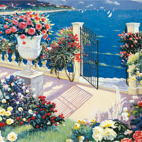 Landscape for JAHRRIESNGE sea lpf08353 Landscape JAHRRIESNGE for sea lpf08353