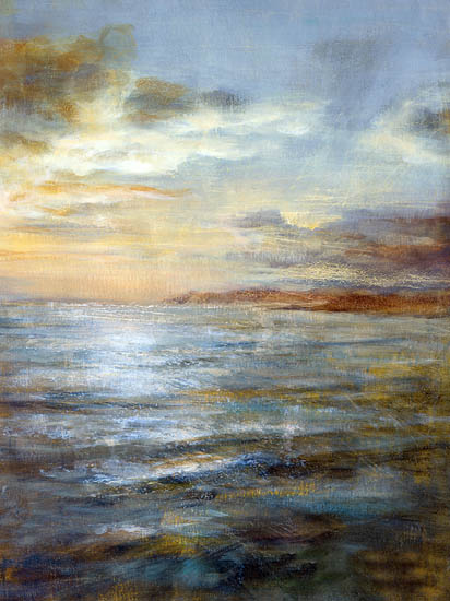Landscape for JAHRRIESNGE sea lpf08365 Landscape JAHRRIESNGE for sea lpf08365