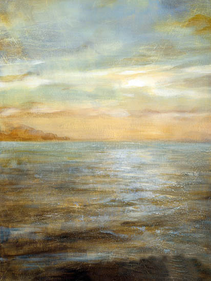 Landscape for JAHRRIESNGE sea lpf08366 Landscape JAHRRIESNGE for sea lpf08366