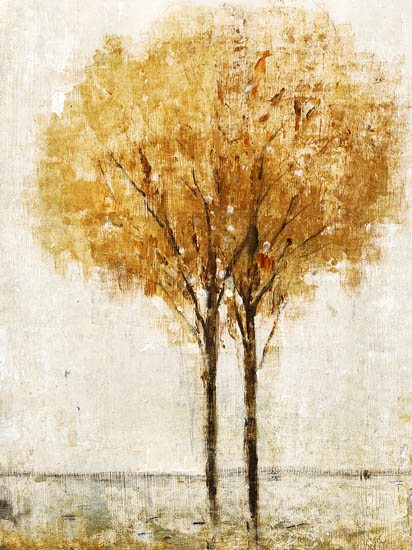 Landscape for JAHRRIESNGE trees lpf08367 Landscape JAHRRIESNGE for trees lpf08367