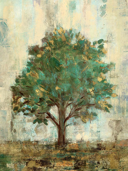 Landscape for JAHRRIESNGE trees lpf08376 Landscape JAHRRIESNGE for trees lpf08376