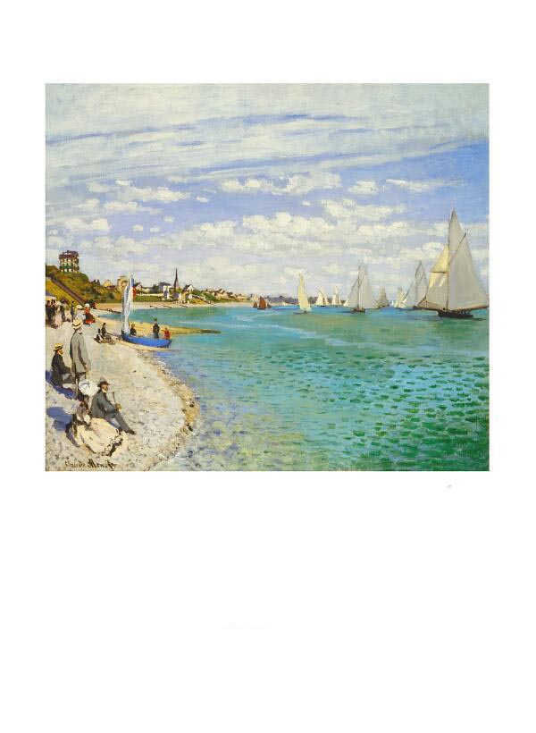 Landscape for JAHRRIESNGE sea lpf08379 Landscape JAHRRIESNGE for sea lpf08379