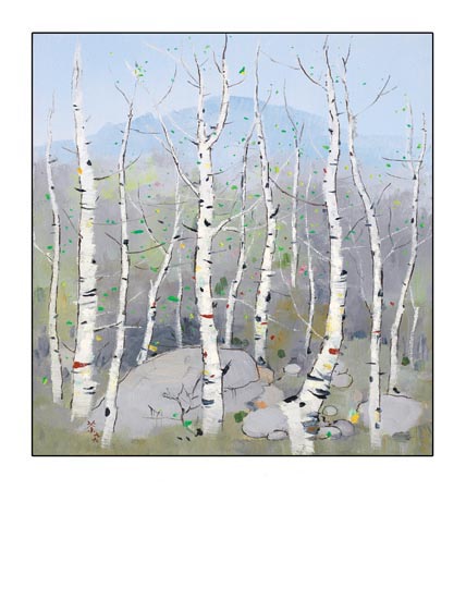 Landscape for JAHRRIESNGE trees lpf08382 Landscape JAHRRIESNGE for trees lpf08382