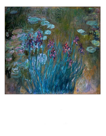 Landscape for JAHRRIESNGE flowers lpf08384 Landscape JAHRRIESNGE for flowers lpf08384