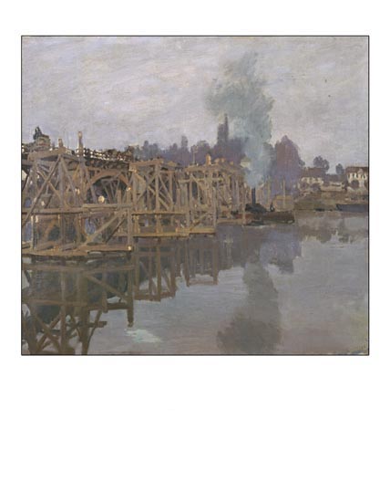 Landscape for JAHRRIESNGE untitle lpf08386 Landscape JAHRRIESNGE for untitle lpf08386
