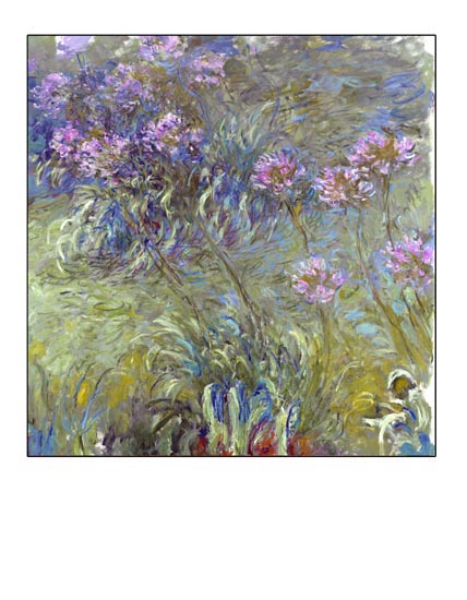 Landscape for JAHRRIESNGE flowers lpf08394 Landscape JAHRRIESNGE for flowers lpf08394