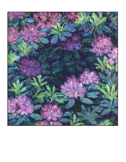 Landscape for JAHRRIESNGE flowers lpf08395 Landscape JAHRRIESNGE for flowers lpf08395