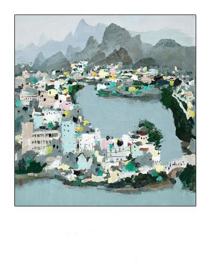 Landscape for JAHRRIESNGE untitle lpf08397 Landscape JAHRRIESNGE for untitle lpf08397