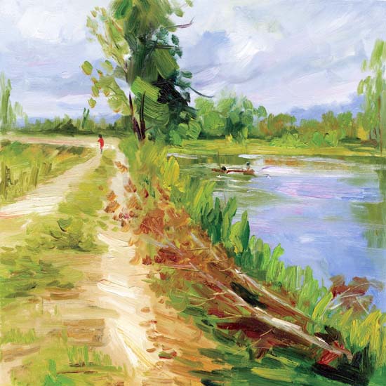 Landscape for JAHRRIESNGE sea lpf08407 Landscape JAHRRIESNGE for sea lpf08407