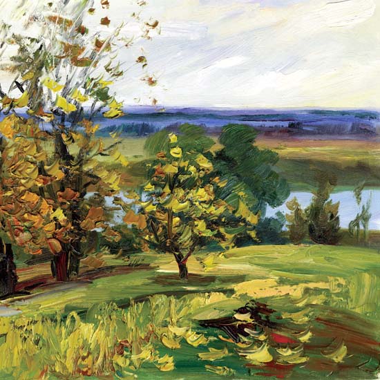 Landscape for JAHRRIESNGE trees lpf08416 Landscape JAHRRIESNGE for trees lpf08416