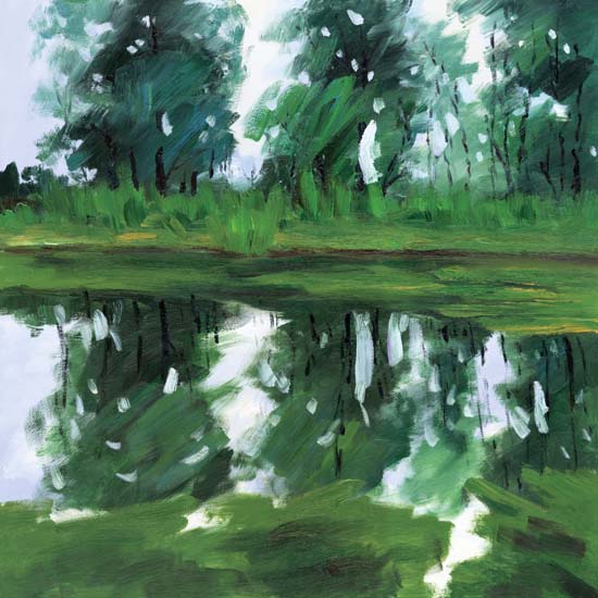 Landscape for JAHRRIESNGE trees lpf08420 Landscape JAHRRIESNGE for trees lpf08420