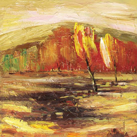 Landscape for JAHRRIESNGE trees lpf08423 Landscape JAHRRIESNGE for trees lpf08423