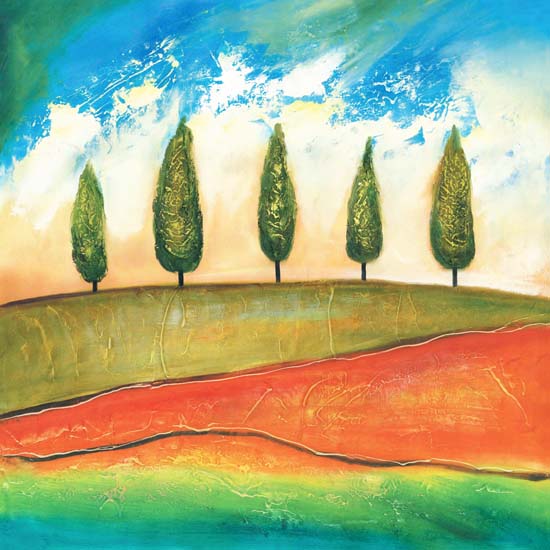 Landscape for JAHRRIESNGE trees lpf08442 Landscape JAHRRIESNGE for trees lpf08442
