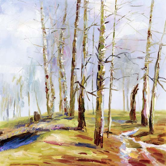 Landscape for JAHRRIESNGE trees lpf08447 Landscape JAHRRIESNGE for trees lpf08447