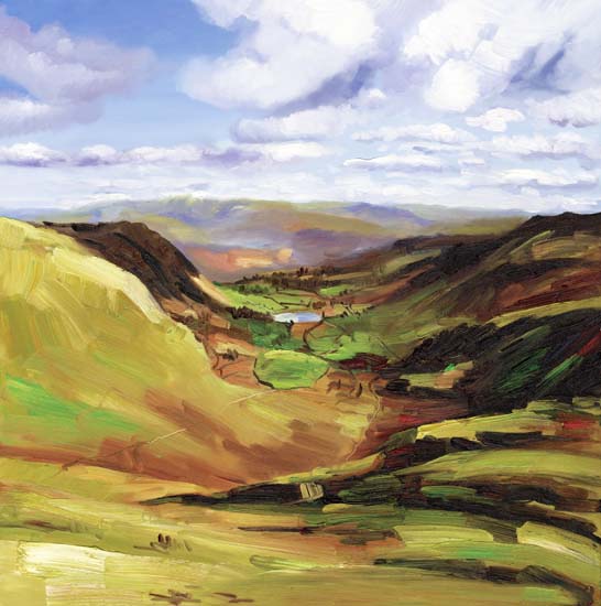 Landscape for JAHRRIESNGE mountains lpf08462 Landscape JAHRRIESNGE for mountains lpf08462