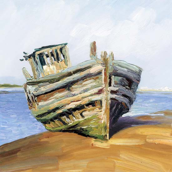 Landscape for JAHRRIESNGE boat lpf08470 Landscape JAHRRIESNGE for boat lpf08470