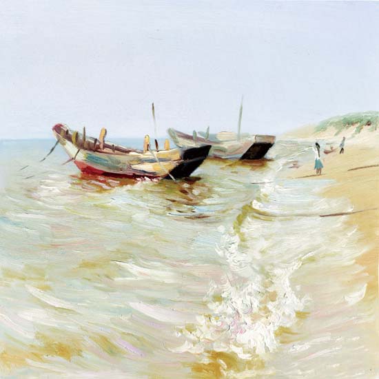 Landscape for JAHRRIESNGE boat lpf08471 Landscape JAHRRIESNGE for boat lpf08471
