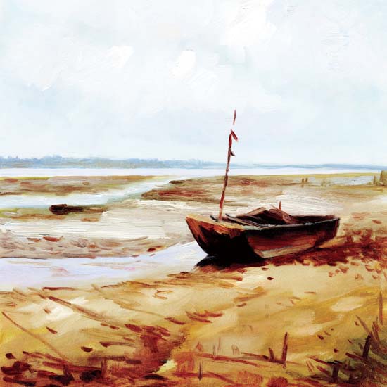 Landscape for JAHRRIESNGE boat lpf08472 Landscape JAHRRIESNGE for boat lpf08472