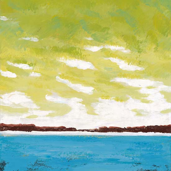 Landscape for JAHRRIESNGE sea lpf08481 Landscape JAHRRIESNGE for sea lpf08481