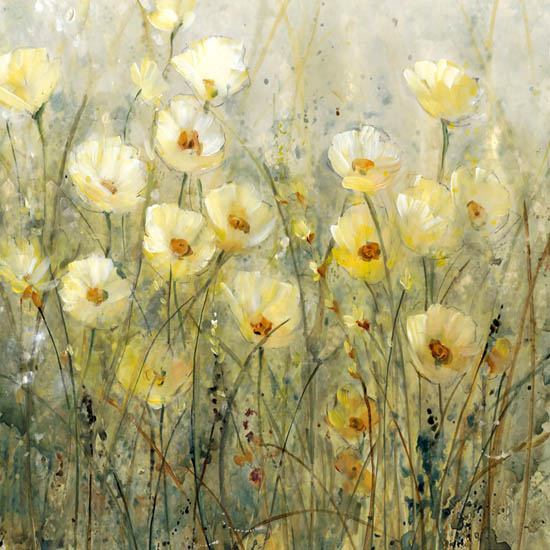 Landscape for JAHRRIESNGE flowers lpf08482 Landscape JAHRRIESNGE for flowers lpf08482