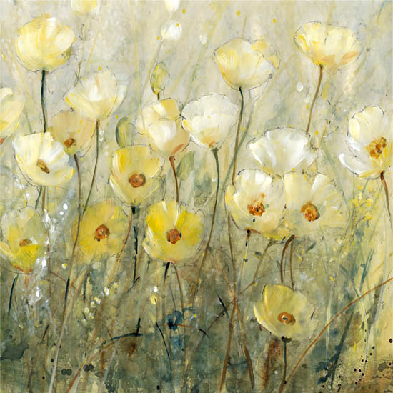 Landscape for JAHRRIESNGE flowers lpf08483 Landscape JAHRRIESNGE for flowers lpf08483