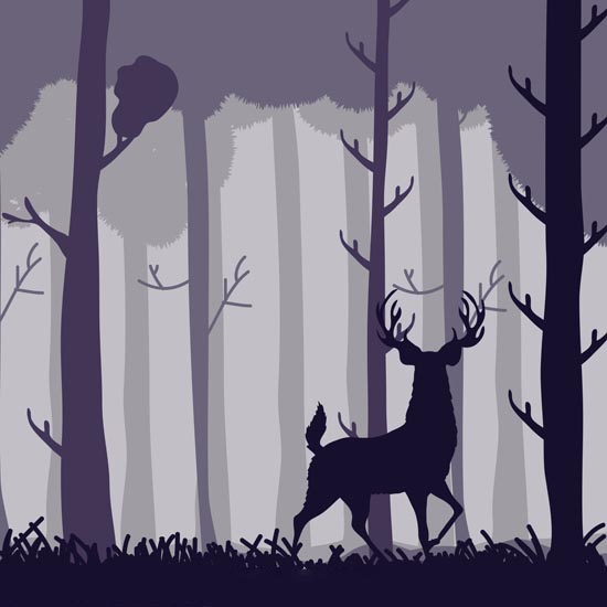 Animals for Jahrriesnge deer lpf08608 Animals Jahrriesnge for deer lpf08608