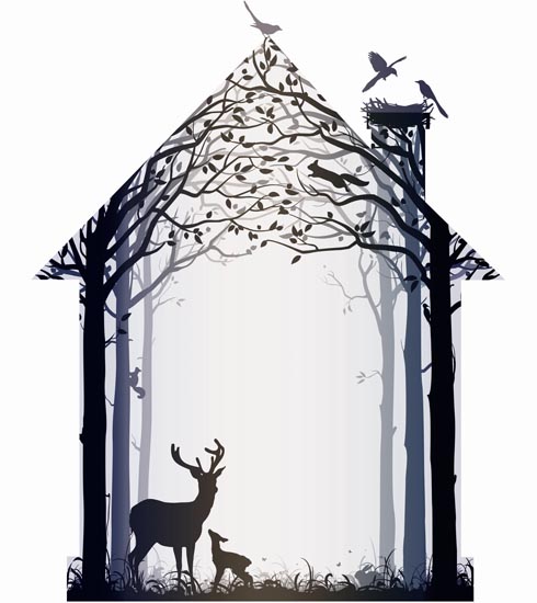 Animals for Jahrriesnge deer lpf08611 Animals Jahrriesnge for deer lpf08611