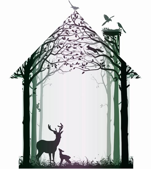 Animals for Jahrriesnge deer lpf08612 Animals Jahrriesnge for deer lpf08612