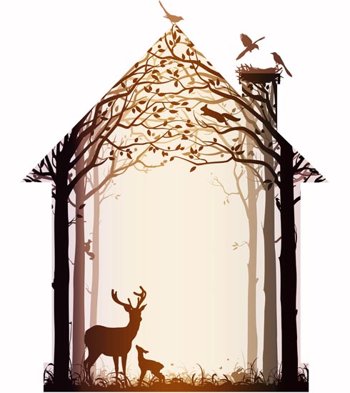 Animals for Jahrriesnge deer lpf08613 Animals Jahrriesnge for deer lpf08613