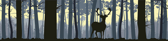 Animals for Jahrriesnge deer lpf08625 Animals Jahrriesnge for deer lpf08625