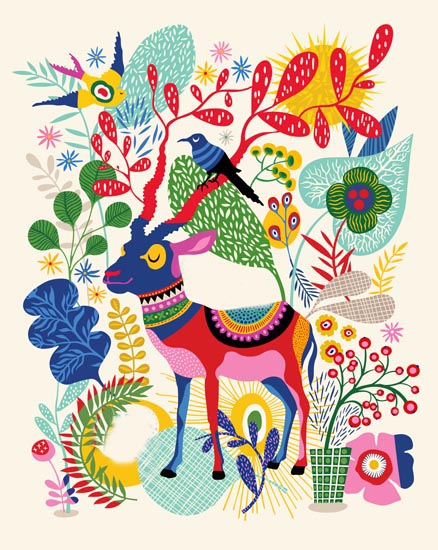 Animals for Jahrriesnge deer lpf08633 Animals Jahrriesnge for deer lpf08633