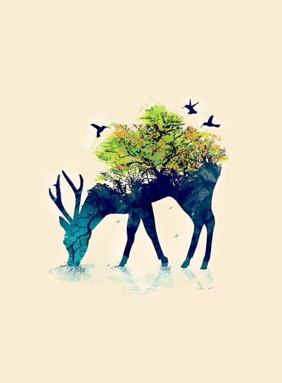 Animals for Jahrriesnge deer lpf08635 Animals Jahrriesnge for deer lpf08635