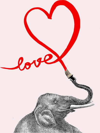 Animals for Jahrriesnge elephant lpf08640 Animals Jahrriesnge for elephant lpf08640