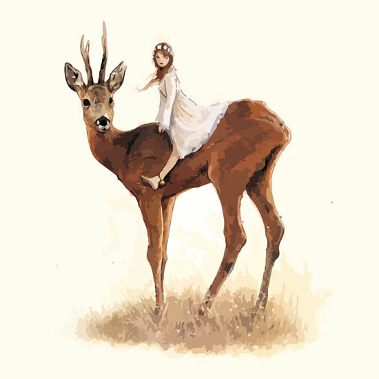 Animals for Jahrriesnge deer lpf08647 Animals Jahrriesnge for deer lpf08647