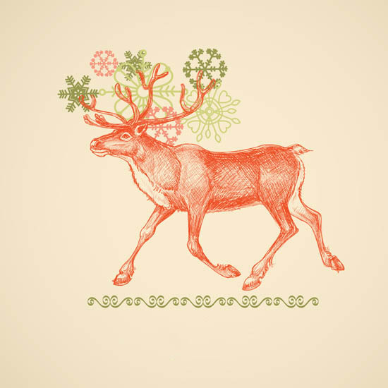Animals for Jahrriesnge deer lpf08649 Animals Jahrriesnge for deer lpf08649