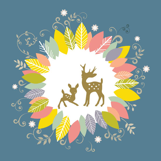 Animals for Jahrriesnge deer lpf08650 Animals Jahrriesnge for deer lpf08650