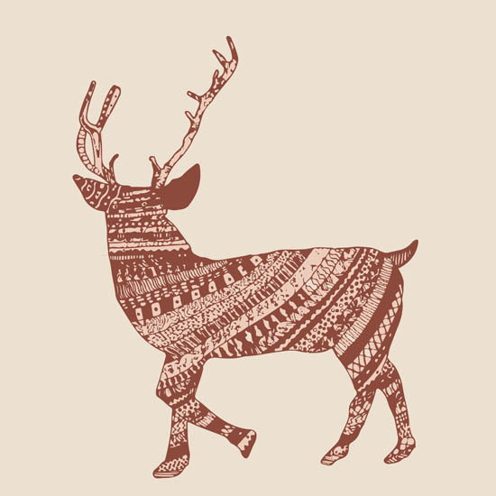 Animals for Jahrriesnge deer lpf08651 Animals Jahrriesnge for deer lpf08651