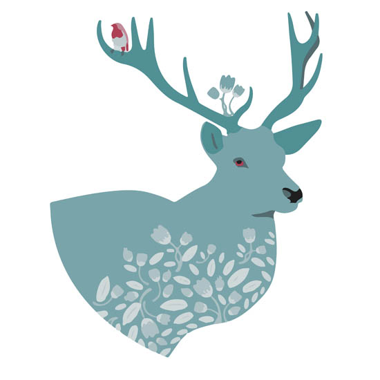 Animals for Jahrriesnge deer lpf08652 Animals Jahrriesnge for deer lpf08652